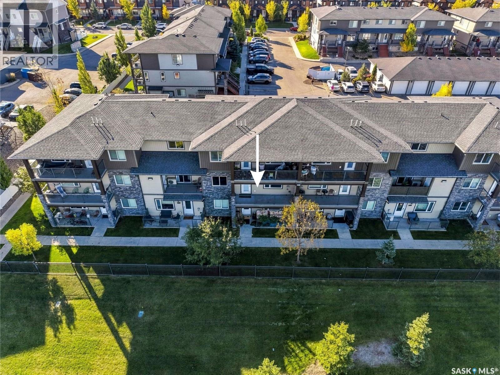 613 210 Rajput WAY, Saskatoon — photo 16