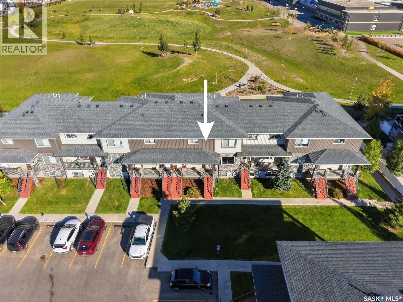 613 210 Rajput WAY, Saskatoon — photo 17