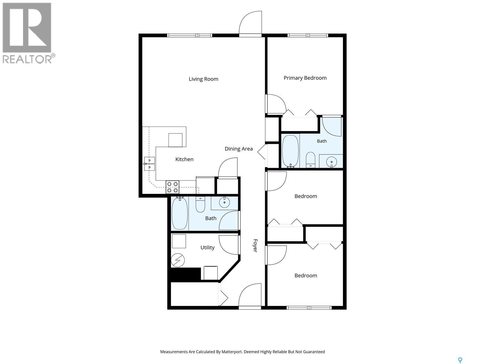 613 210 Rajput WAY, Saskatoon — photo 19