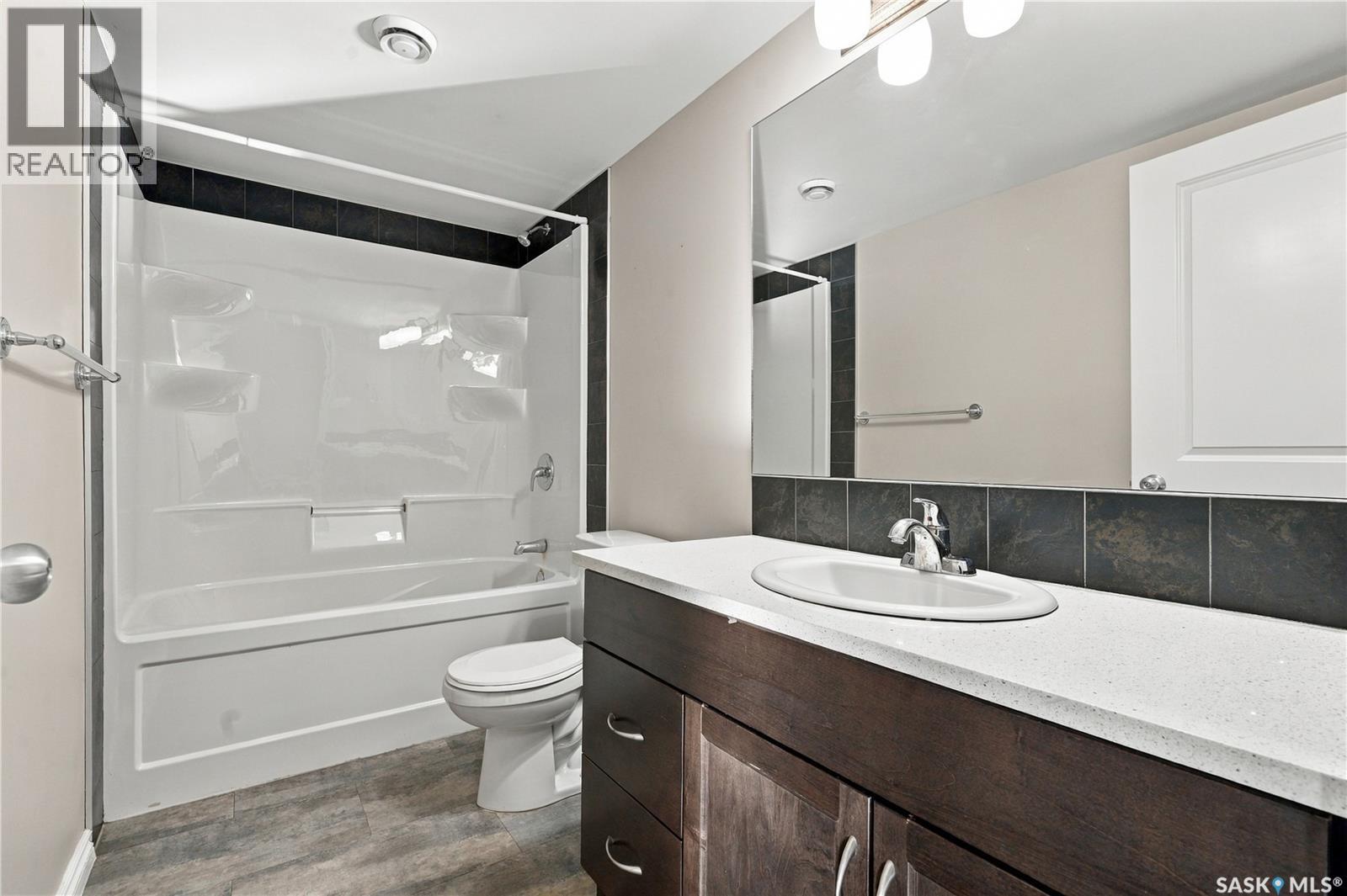 613 210 Rajput WAY, Saskatoon — photo 5