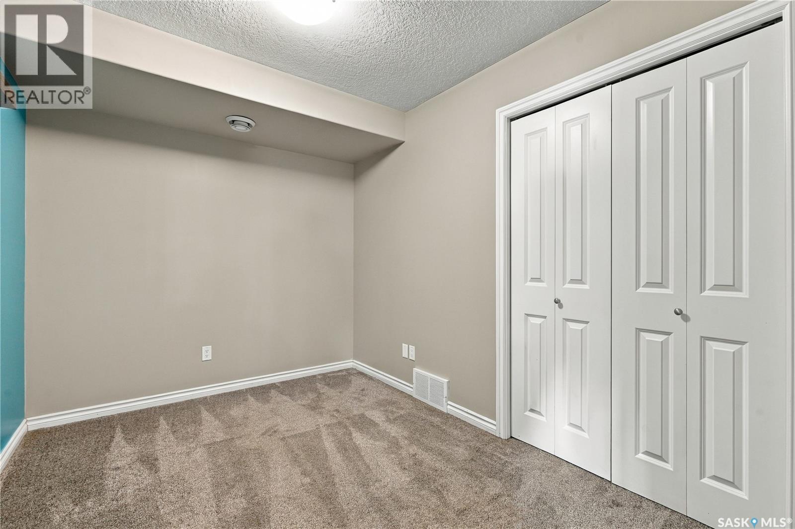 613 210 Rajput WAY, Saskatoon — photo 6