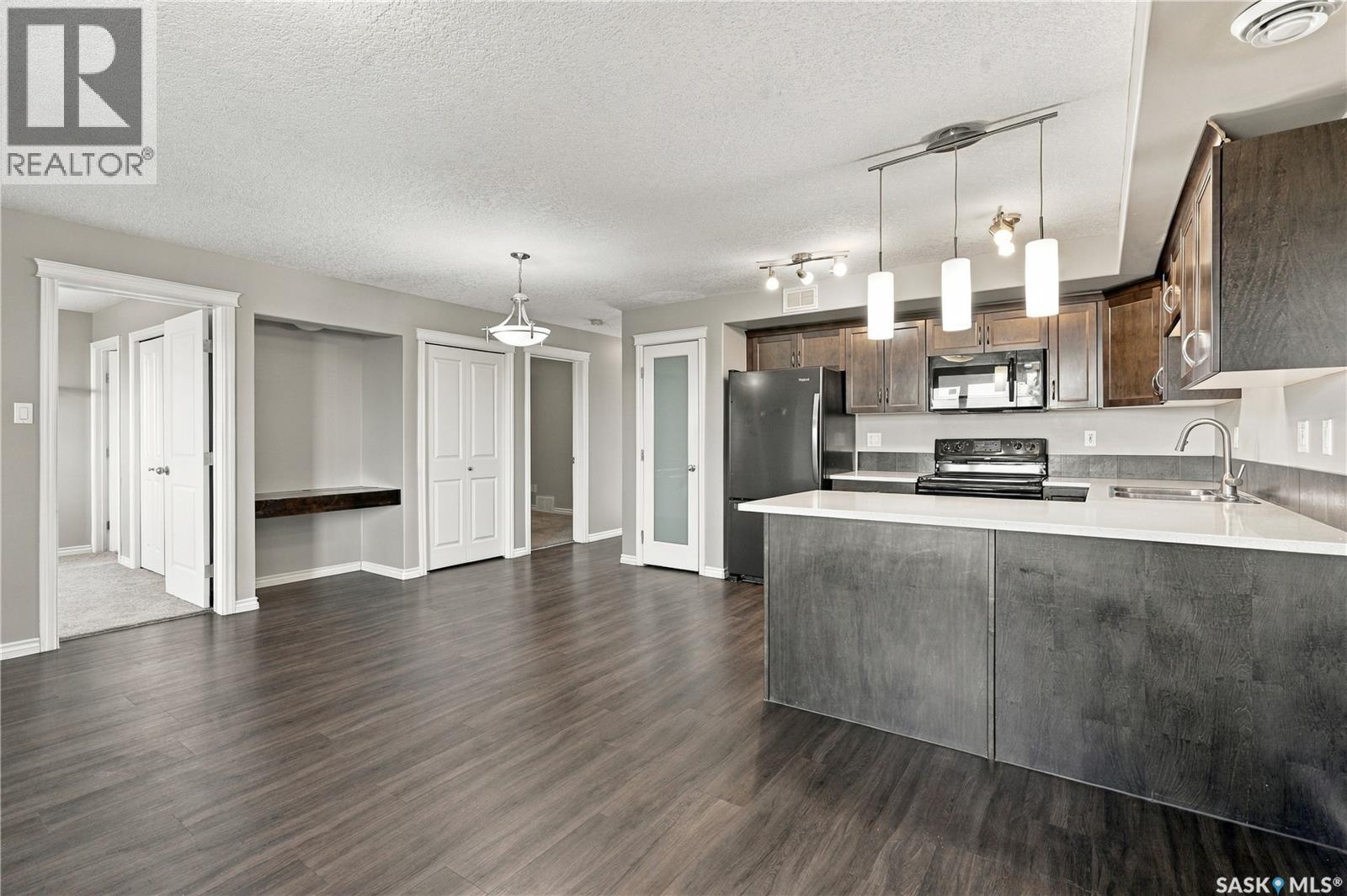 613 210 Rajput WAY, Saskatoon — photo 8