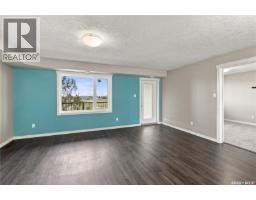 613 210 Rajput Way, Saskatoon, SK S7W0V7 Photo 10