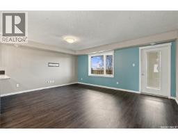 613 210 Rajput Way, Saskatoon, SK S7W0V7 Photo 11