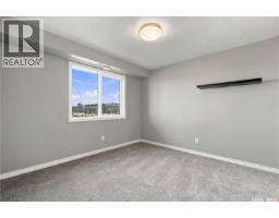 613 210 Rajput Way, Saskatoon, SK S7W0V7 Photo 12