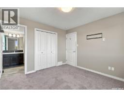 613 210 Rajput Way, Saskatoon, SK S7W0V7 Photo 13