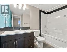 613 210 Rajput Way, Saskatoon, SK S7W0V7 Photo 14