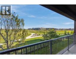 613 210 Rajput Way, Saskatoon, SK S7W0V7 Photo 15