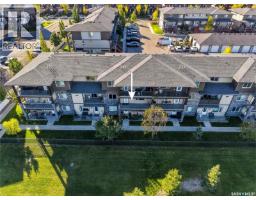 613 210 Rajput Way, Saskatoon, SK S7W0V7 Photo 16