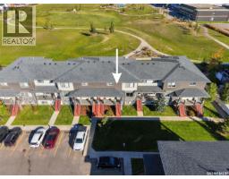 613 210 Rajput Way, Saskatoon, SK S7W0V7 Photo 17