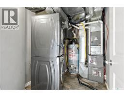 613 210 Rajput Way, Saskatoon, SK S7W0V7 Photo 18