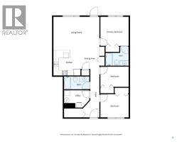 613 210 Rajput Way, Saskatoon, SK S7W0V7 Photo 19
