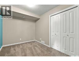 Bedroom - 613 210 Rajput Way, Saskatoon, SK S7W0V7 Photo 6