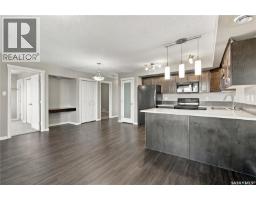 613 210 Rajput Way, Saskatoon, SK S7W0V7 Photo 8