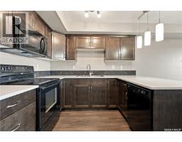 613 210 Rajput Way, Saskatoon, SK S7W0V7 Photo 9