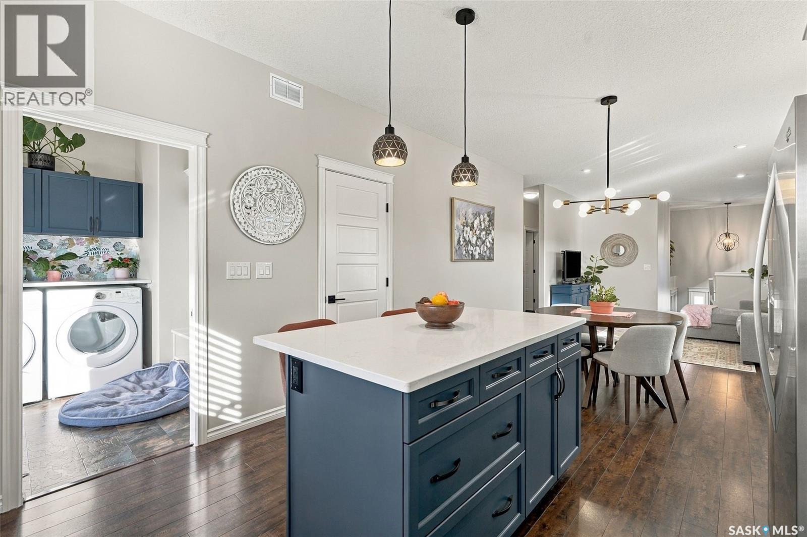 919 Kolynchuk BEND - 19