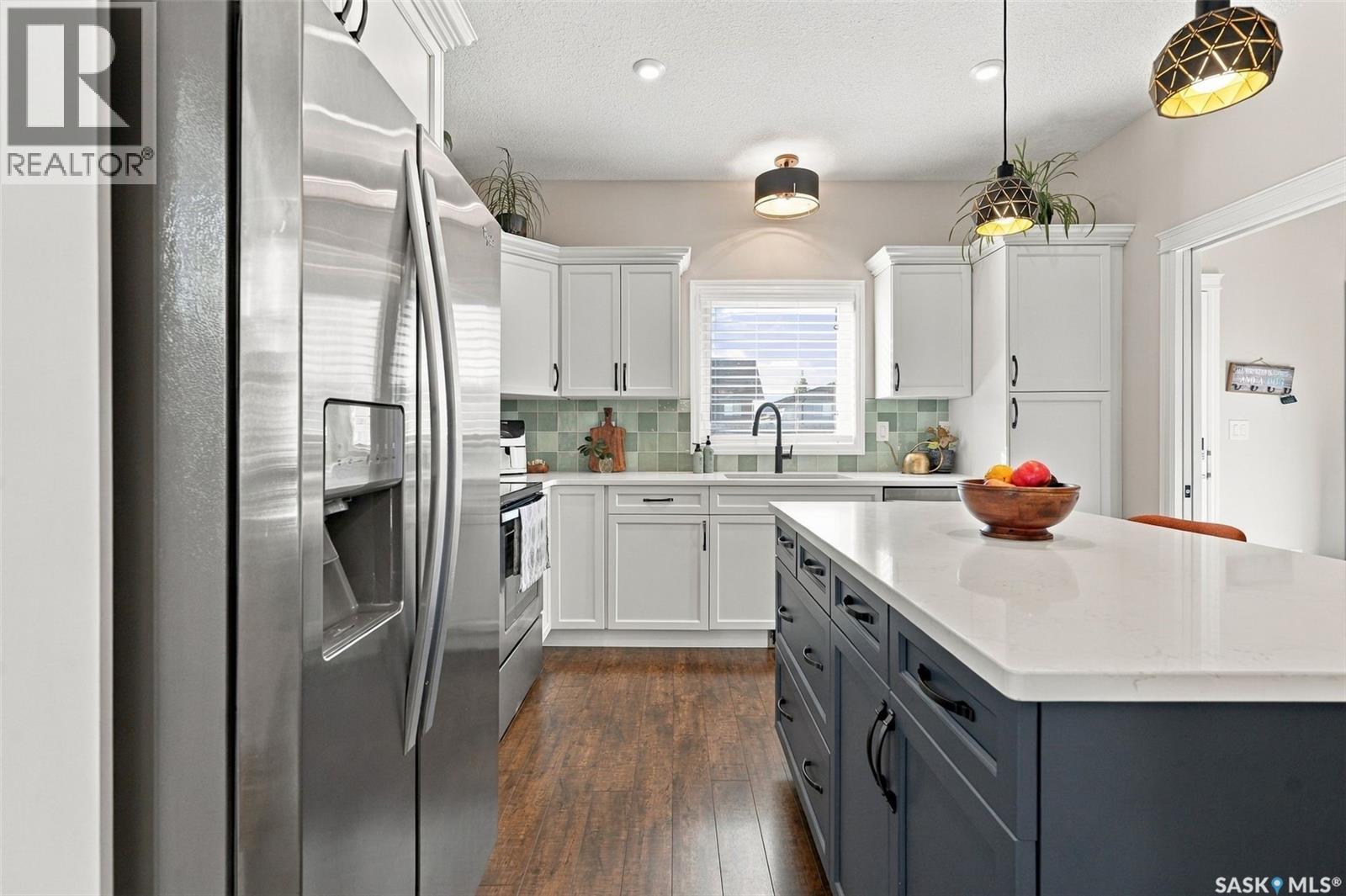 919 Kolynchuk BEND - 20