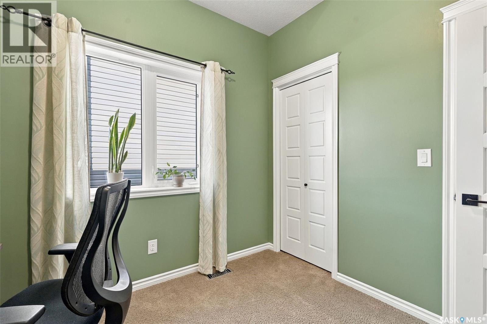 919 Kolynchuk BEND, Saskatoon — photo 23