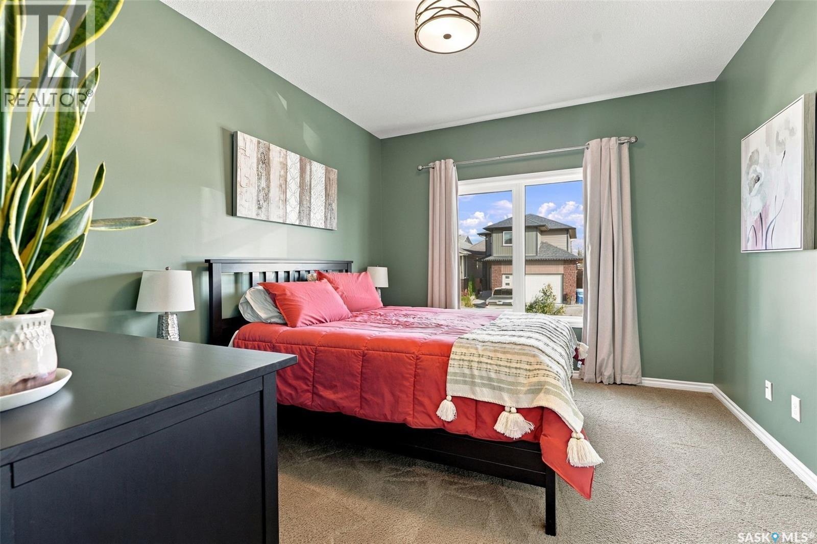 919 Kolynchuk BEND - 26