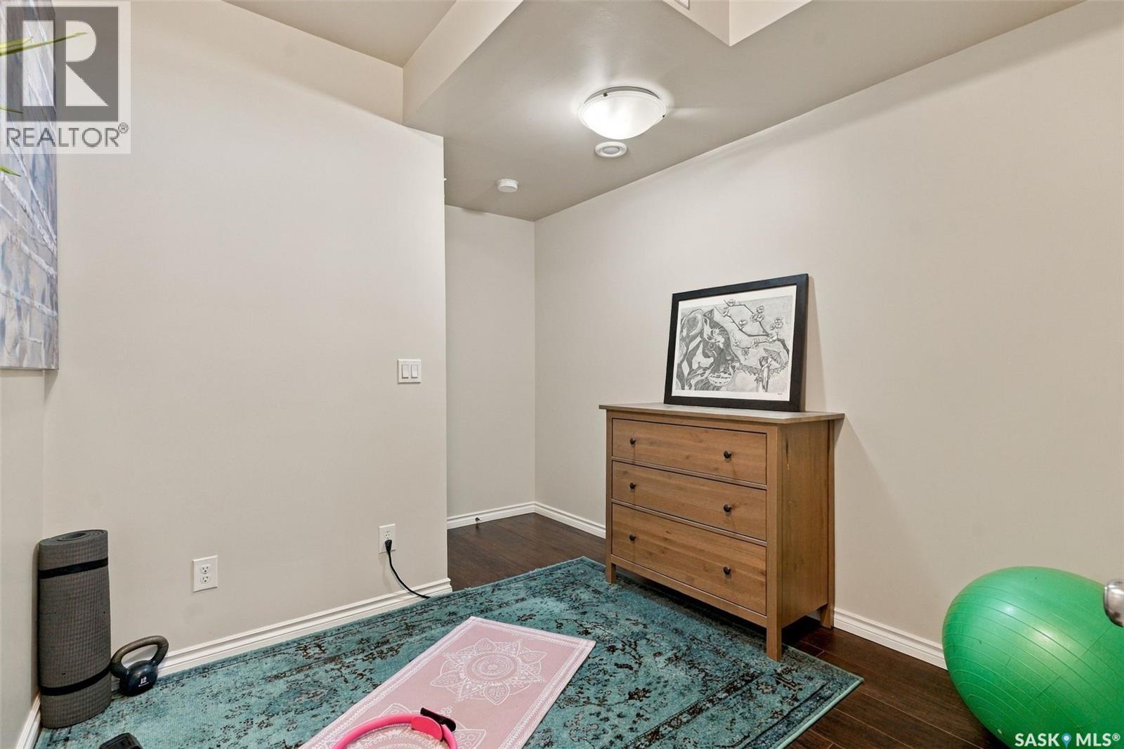 919 Kolynchuk BEND - 29