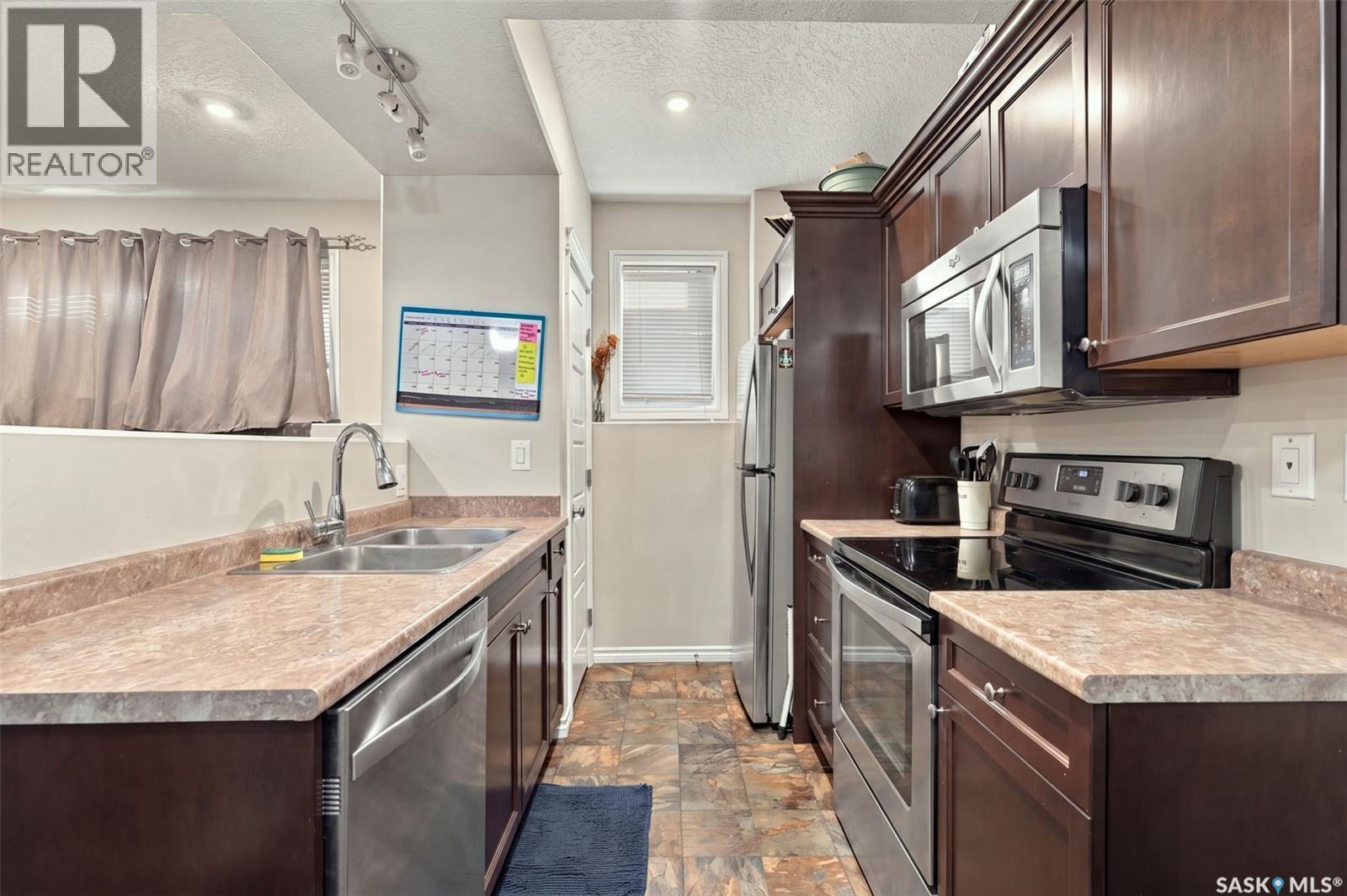 919 Kolynchuk BEND - 33