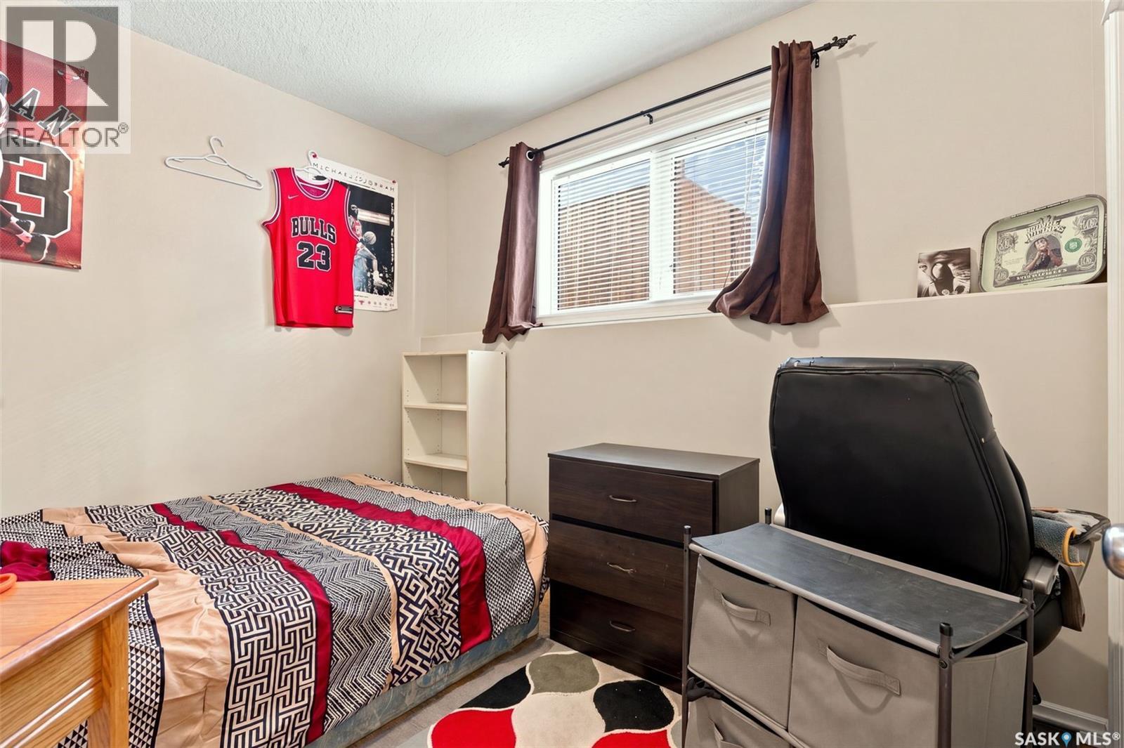 919 Kolynchuk BEND - Image 38