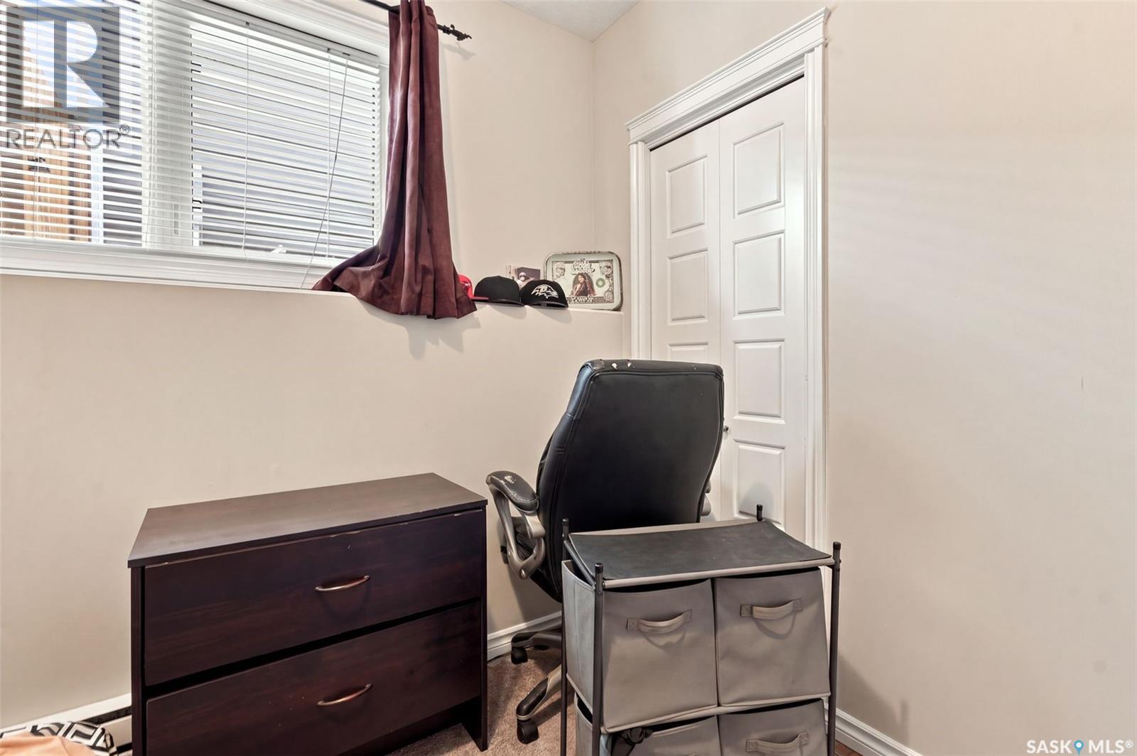 919 Kolynchuk BEND - Image 39