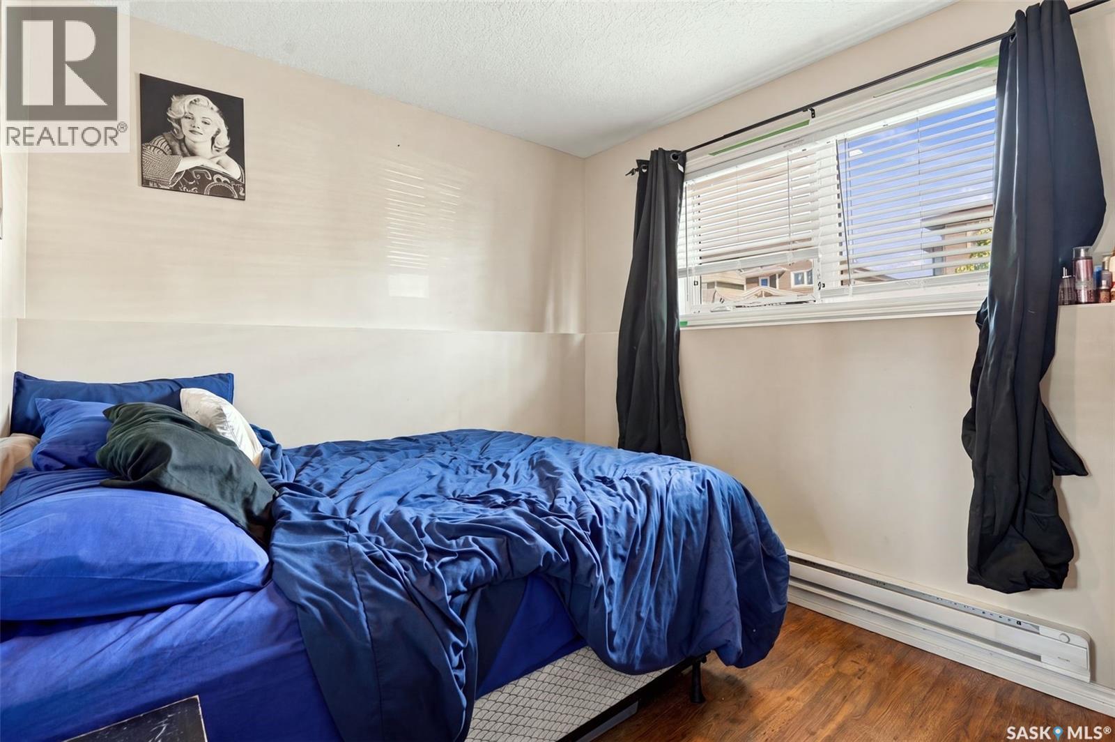 919 Kolynchuk BEND - Image 42