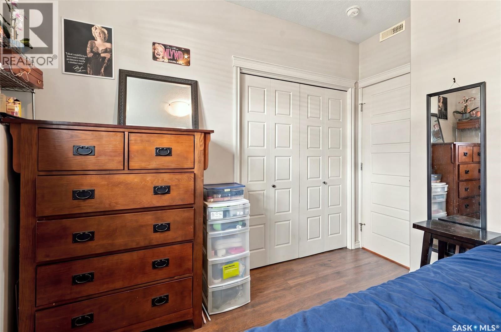 919 Kolynchuk BEND - 43