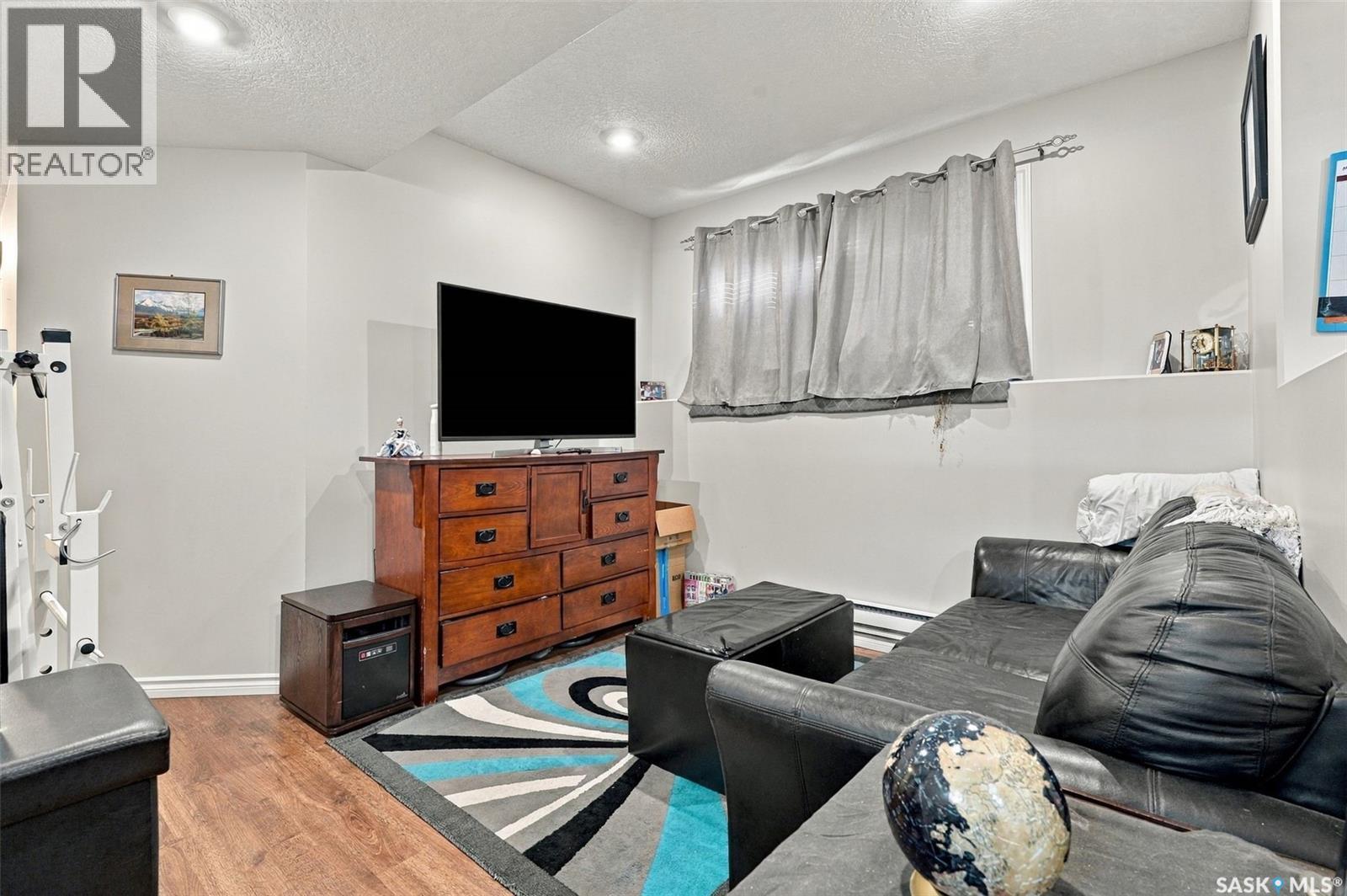 919 Kolynchuk BEND - Image 44