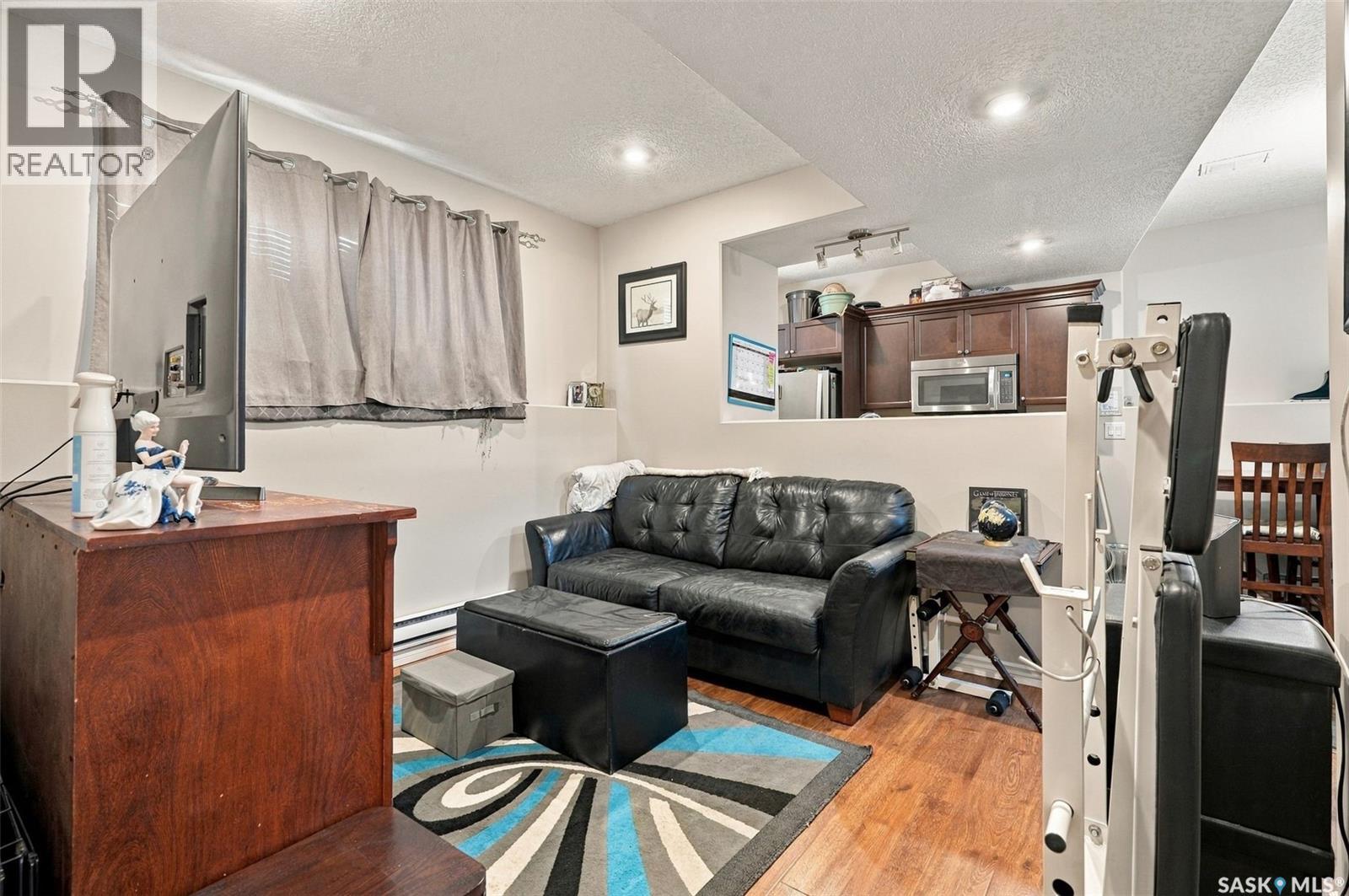 919 Kolynchuk BEND - 45
