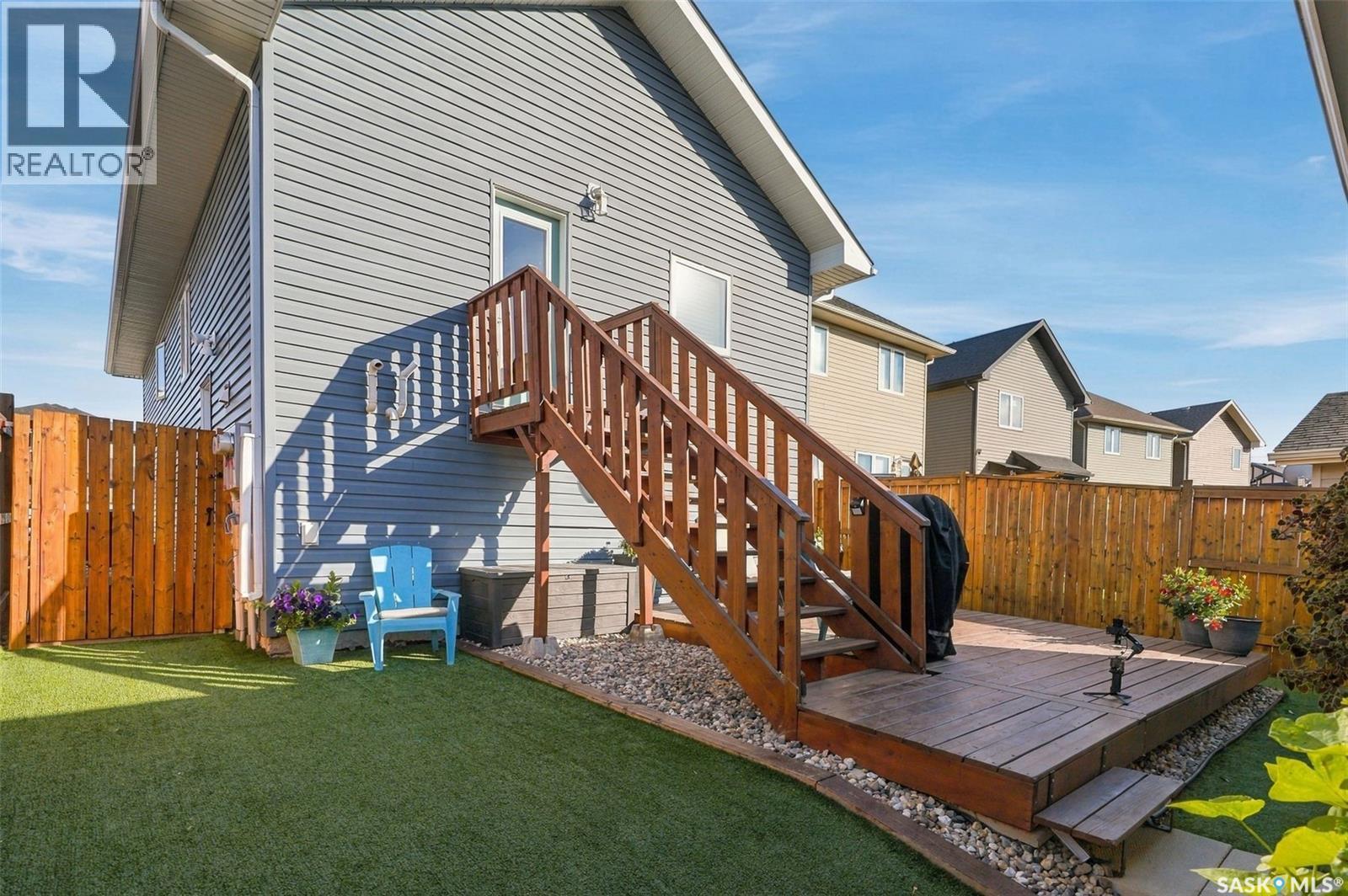 919 Kolynchuk BEND - Image 48