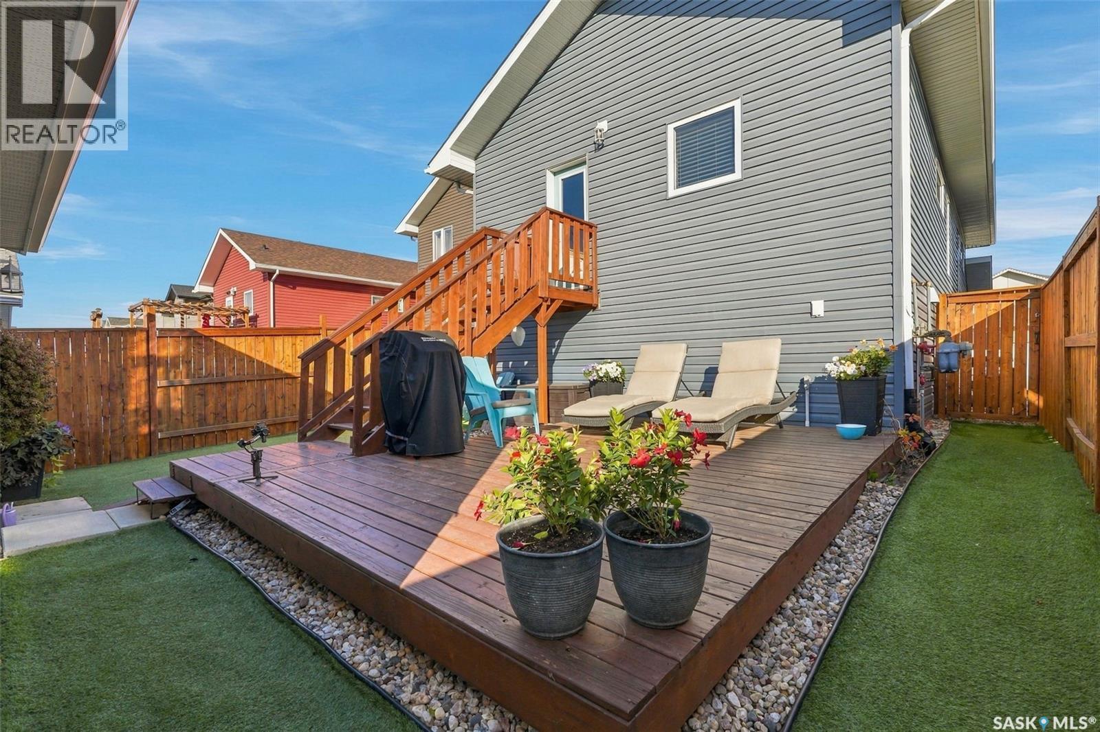 919 Kolynchuk BEND - 51