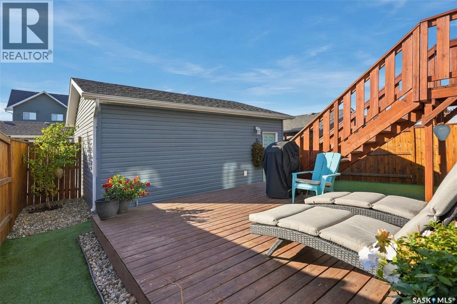 919 Kolynchuk BEND - 52
