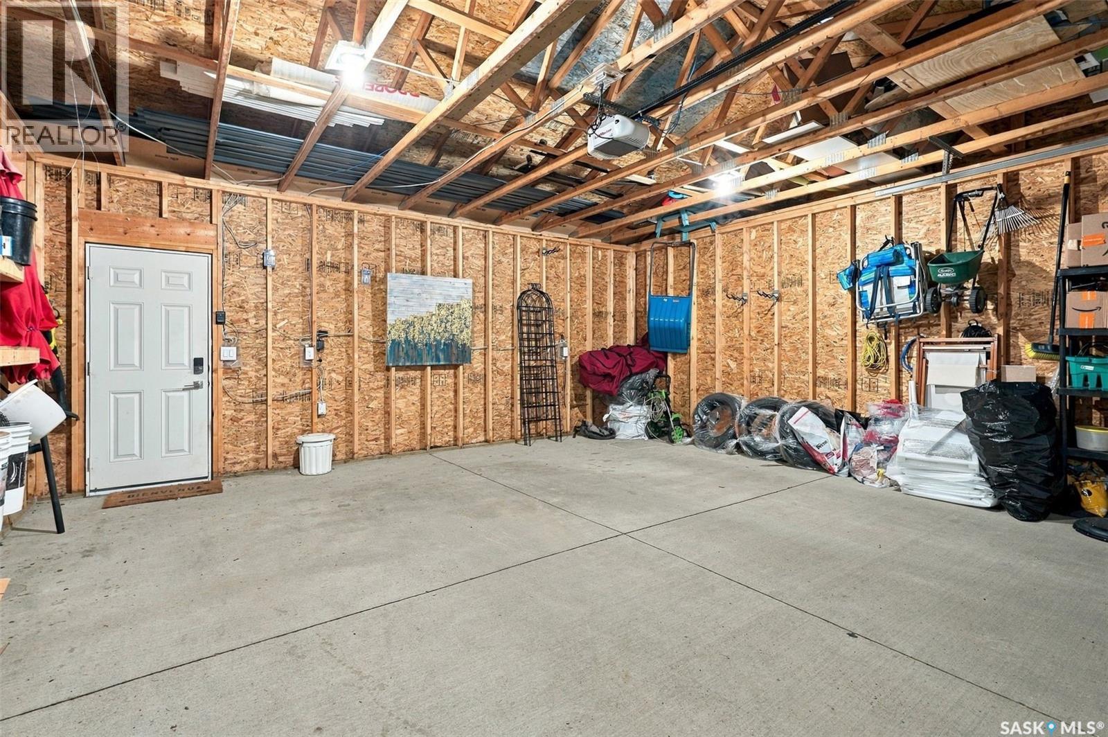 919 Kolynchuk BEND - 54
