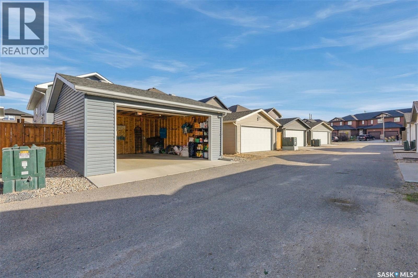 919 Kolynchuk BEND - Image 55