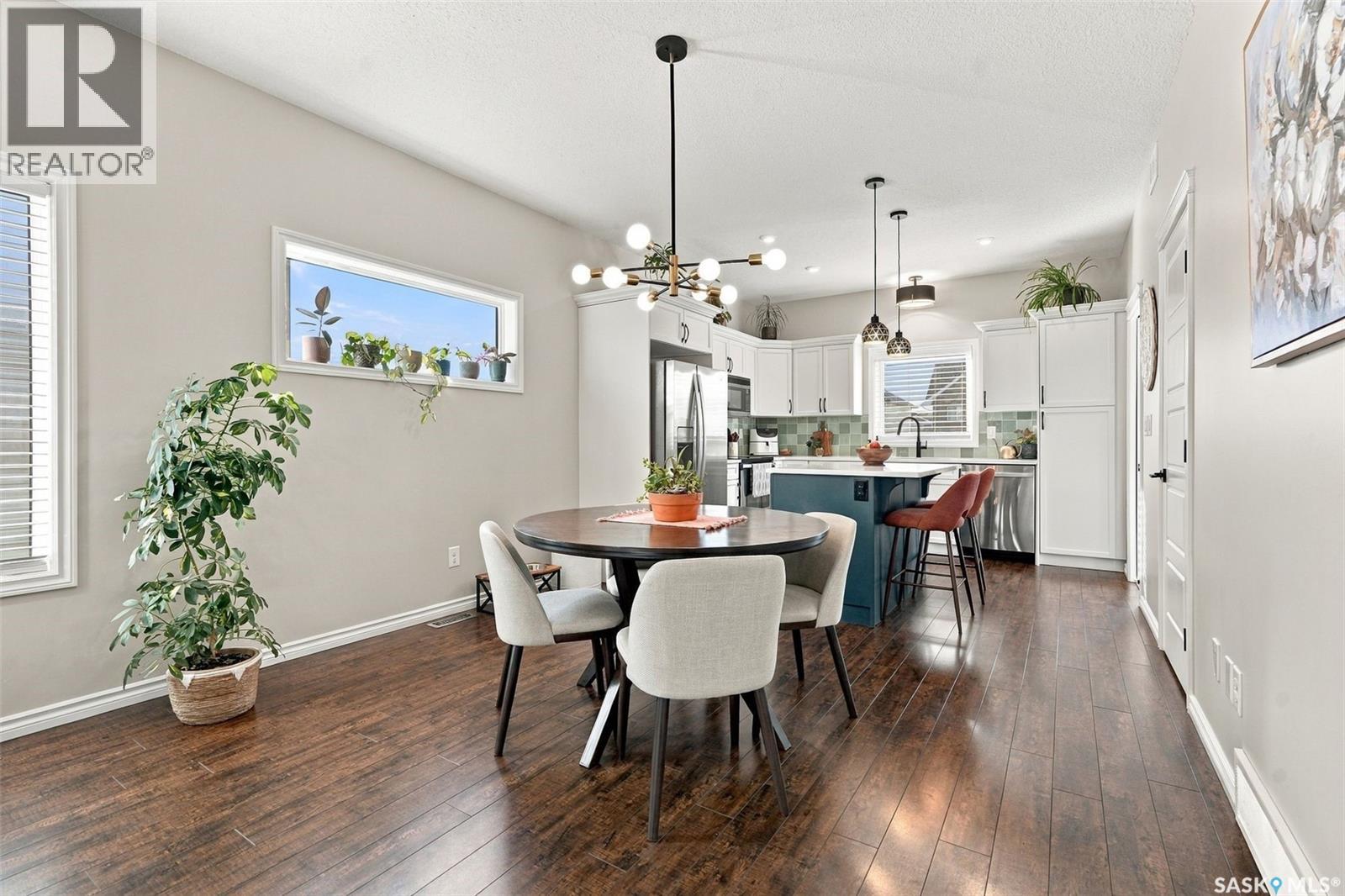 919 Kolynchuk BEND - 8
