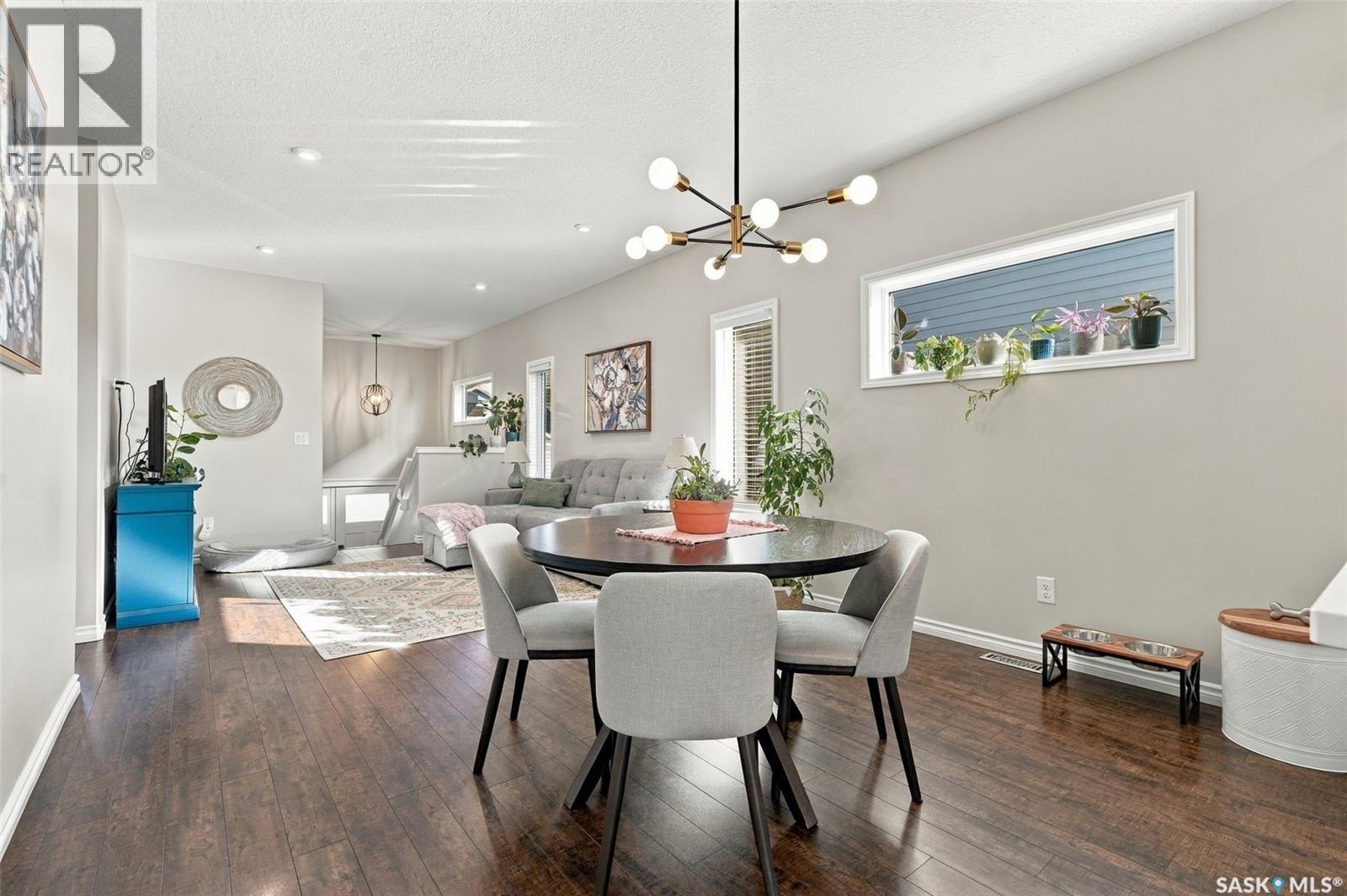 919 Kolynchuk BEND - 9