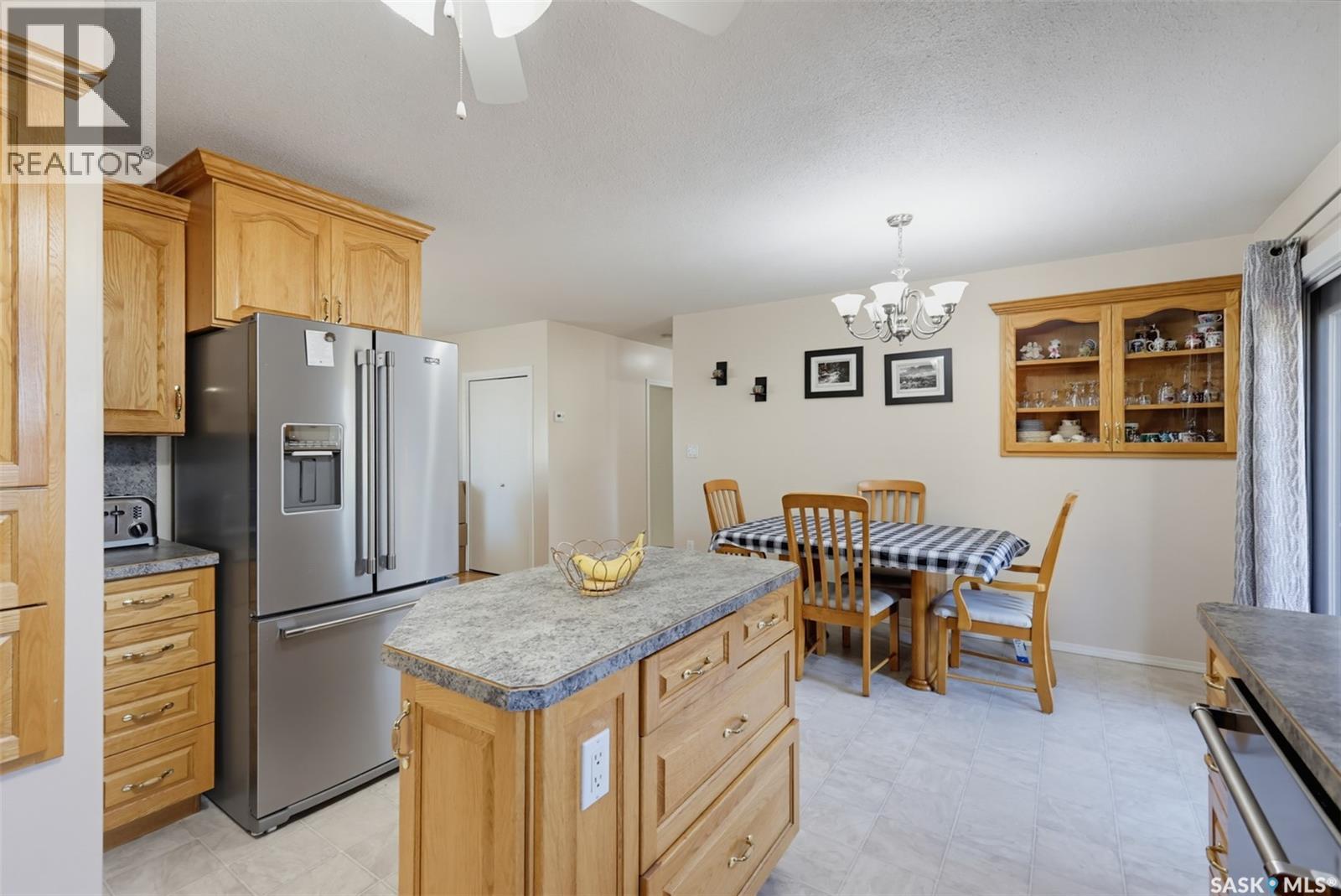 313 4TH AVENUE - 12