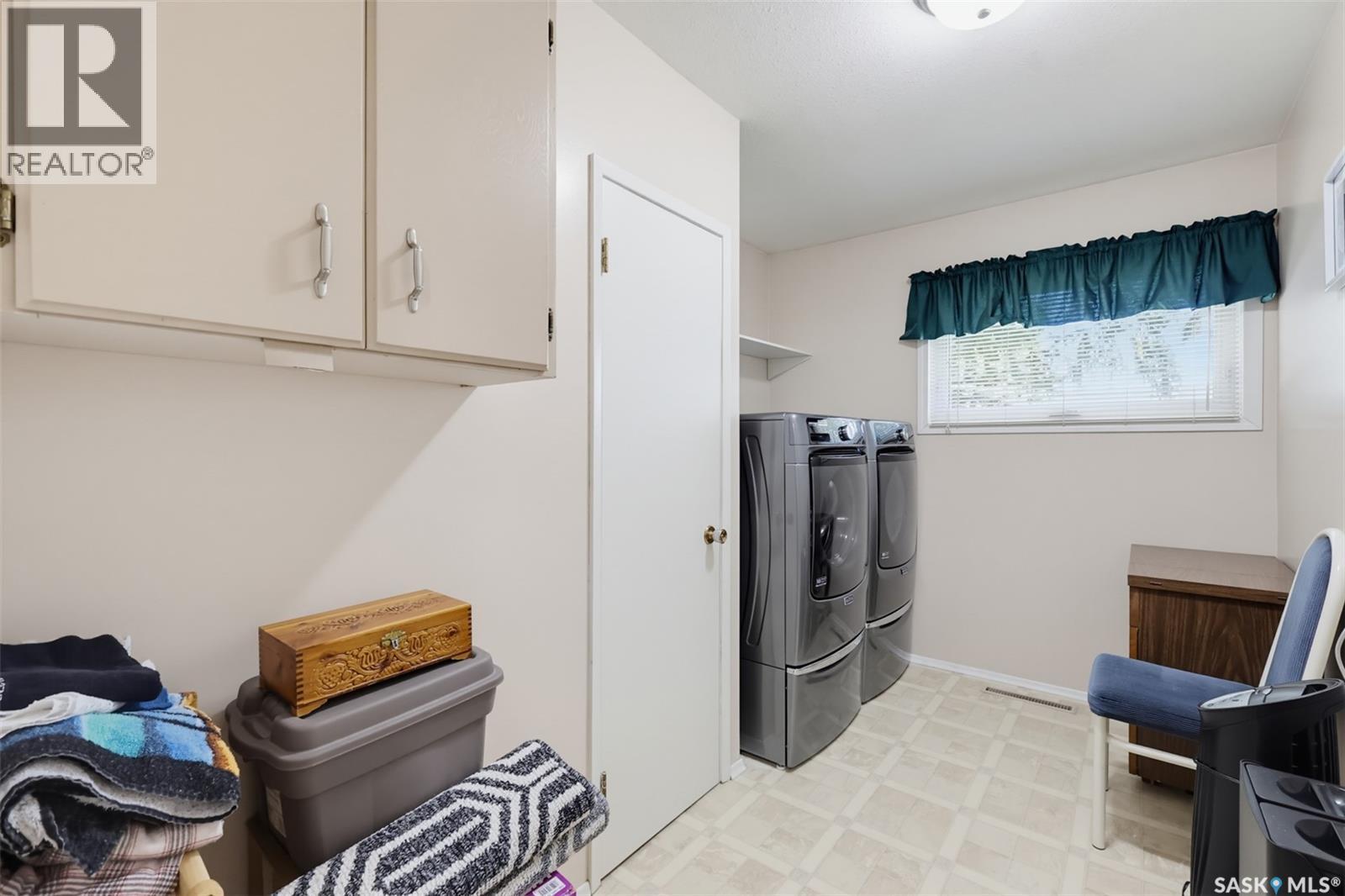 313 4TH AVENUE - 19