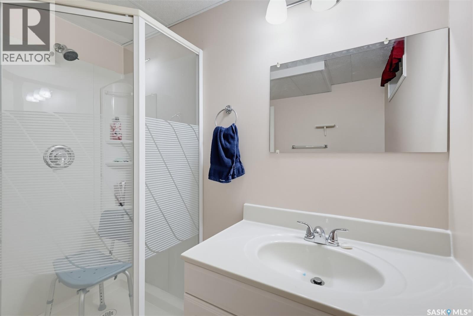 313 4TH AVENUE - 26