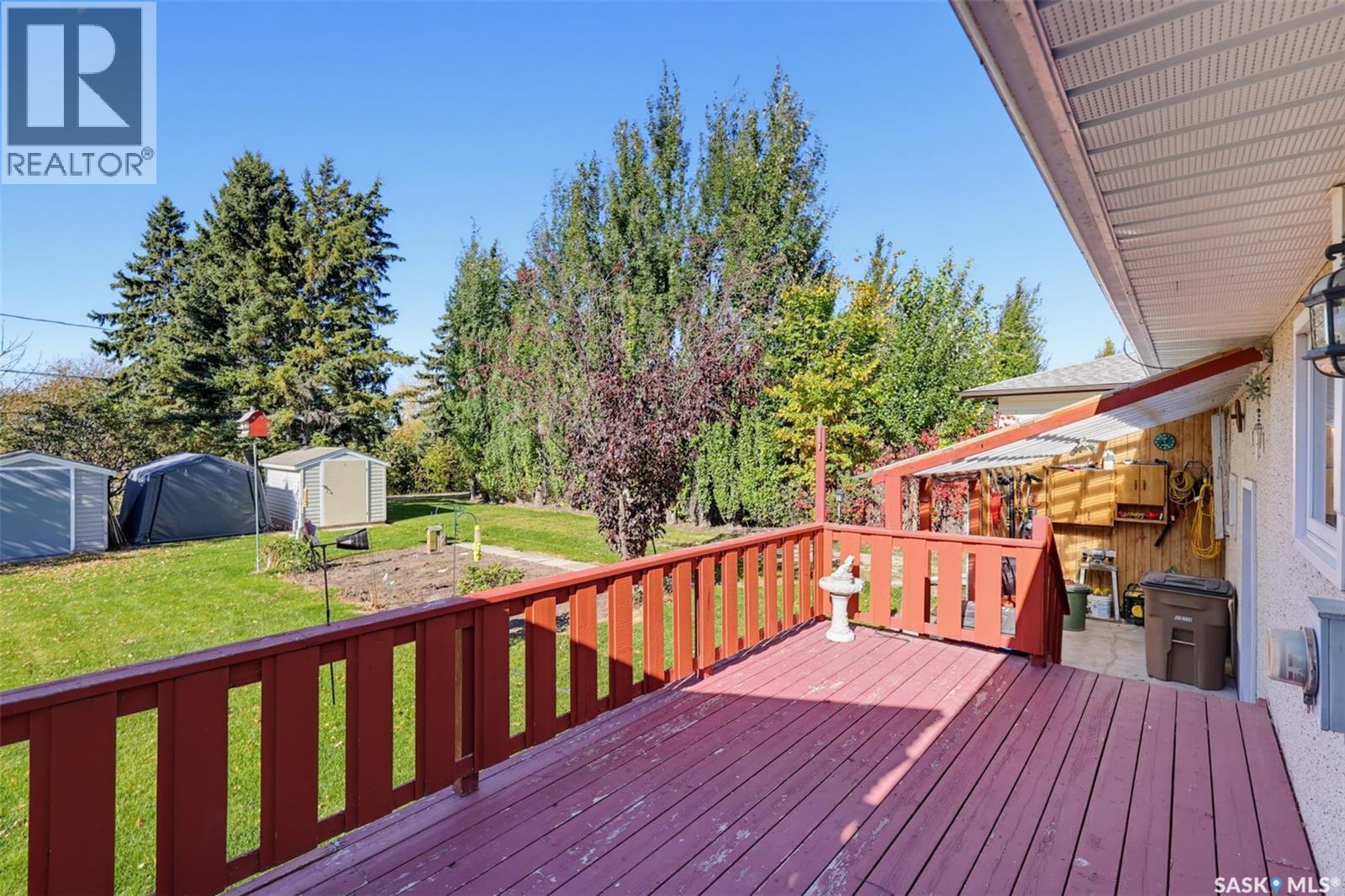 313 4TH AVENUE - 29