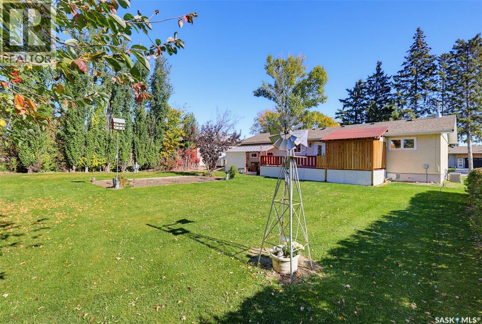 313 4TH AVENUE - 34