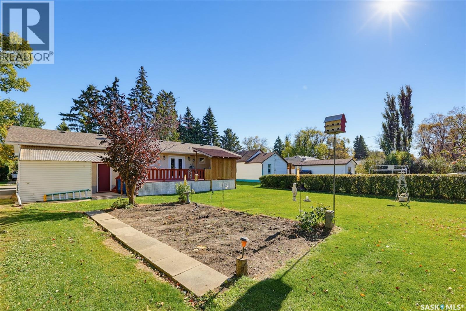 313 4TH AVENUE, Cudworth — photo 35