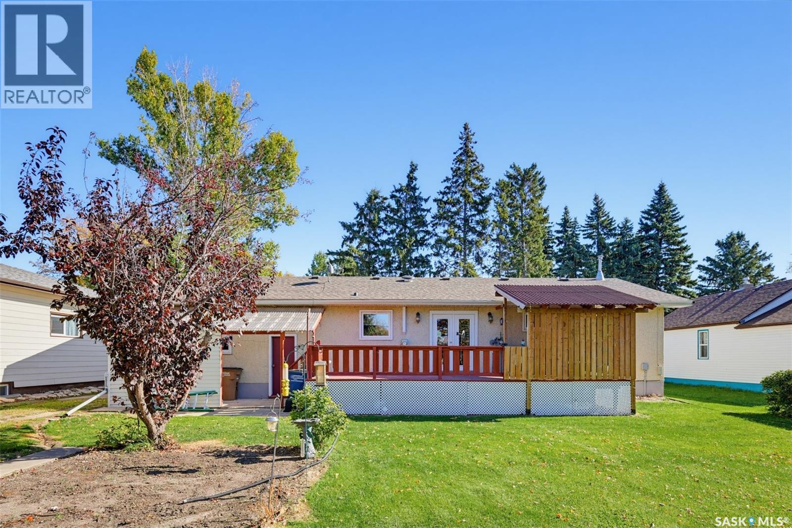 313 4TH AVENUE, Cudworth — photo 36