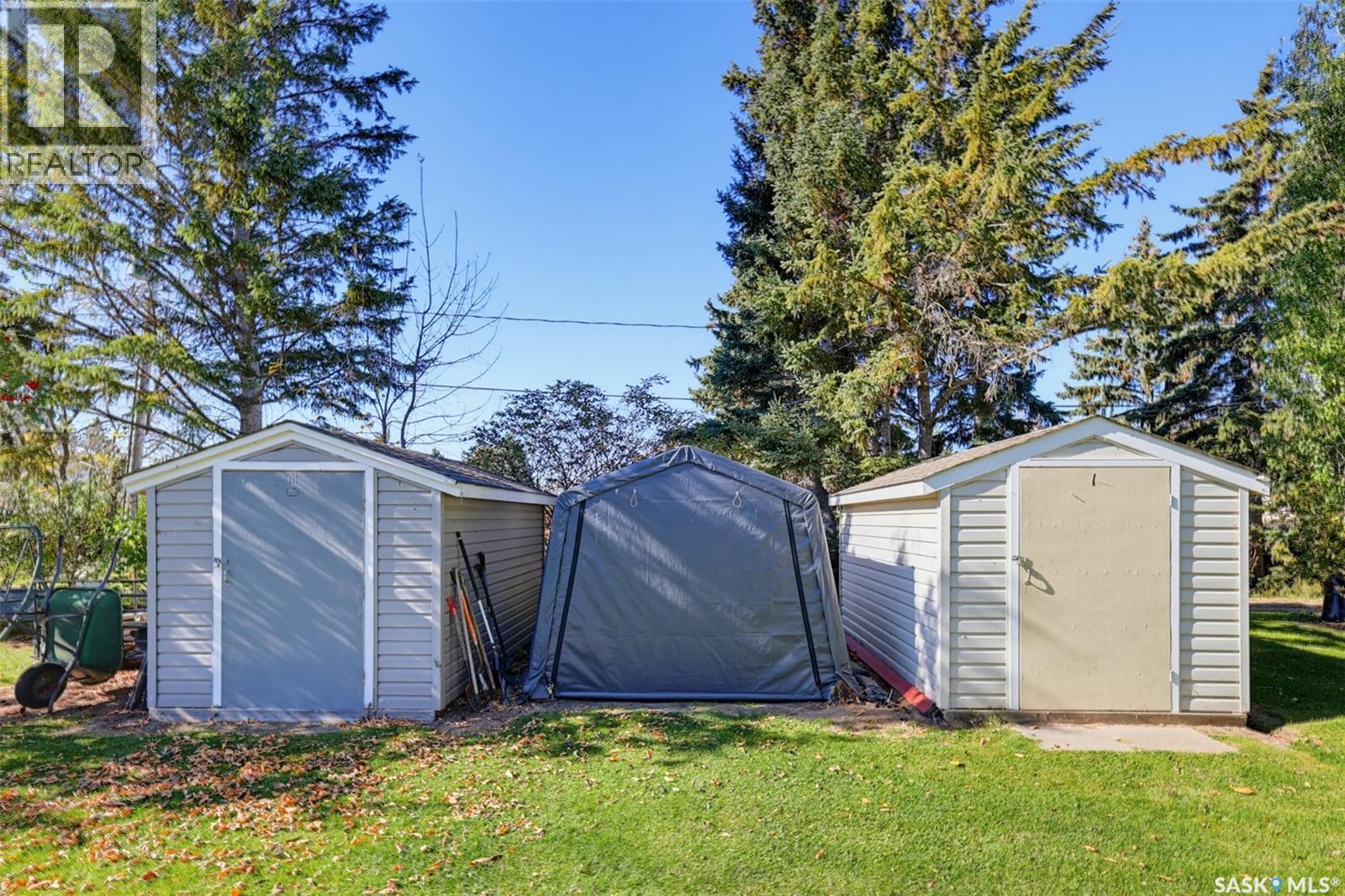 313 4TH AVENUE - 38