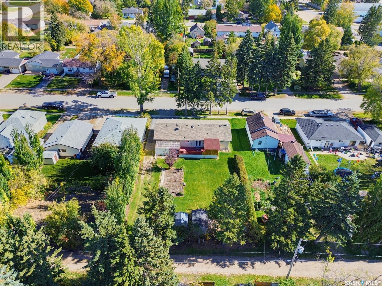 313 4TH AVENUE - Image 39
