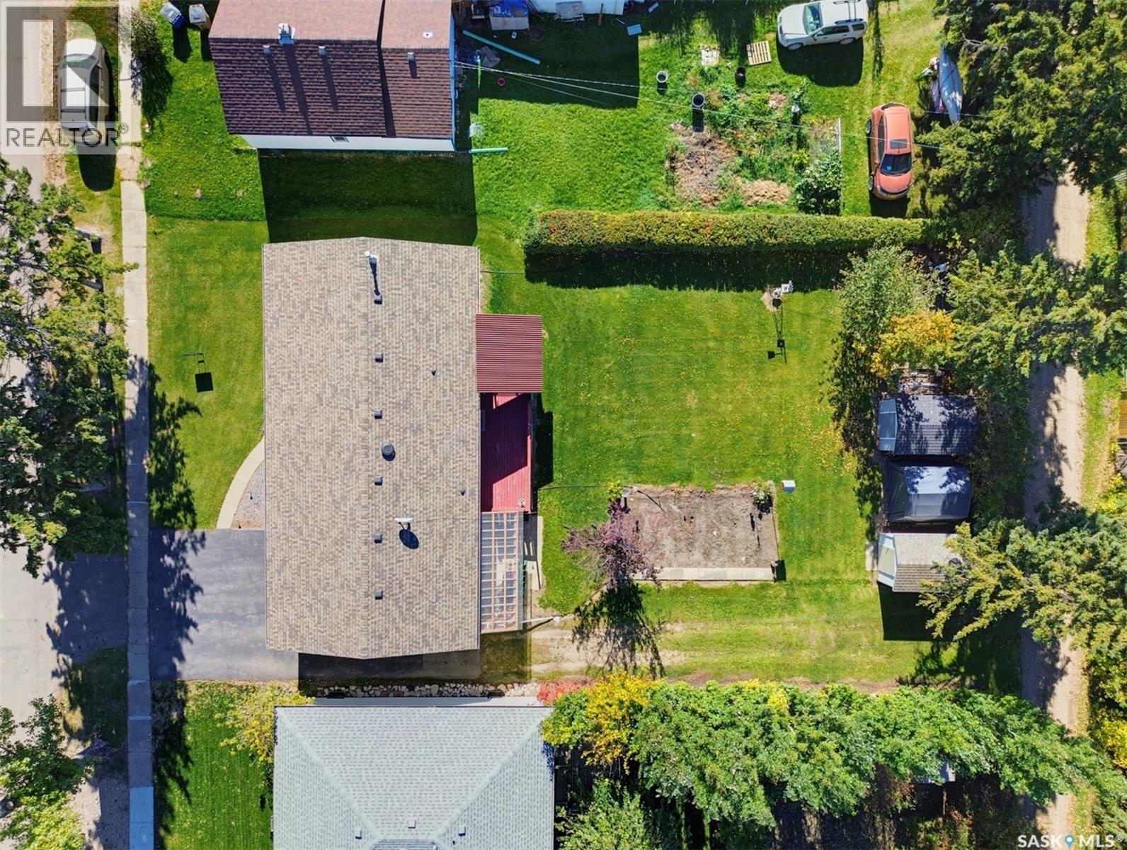 313 4TH AVENUE - Image 41