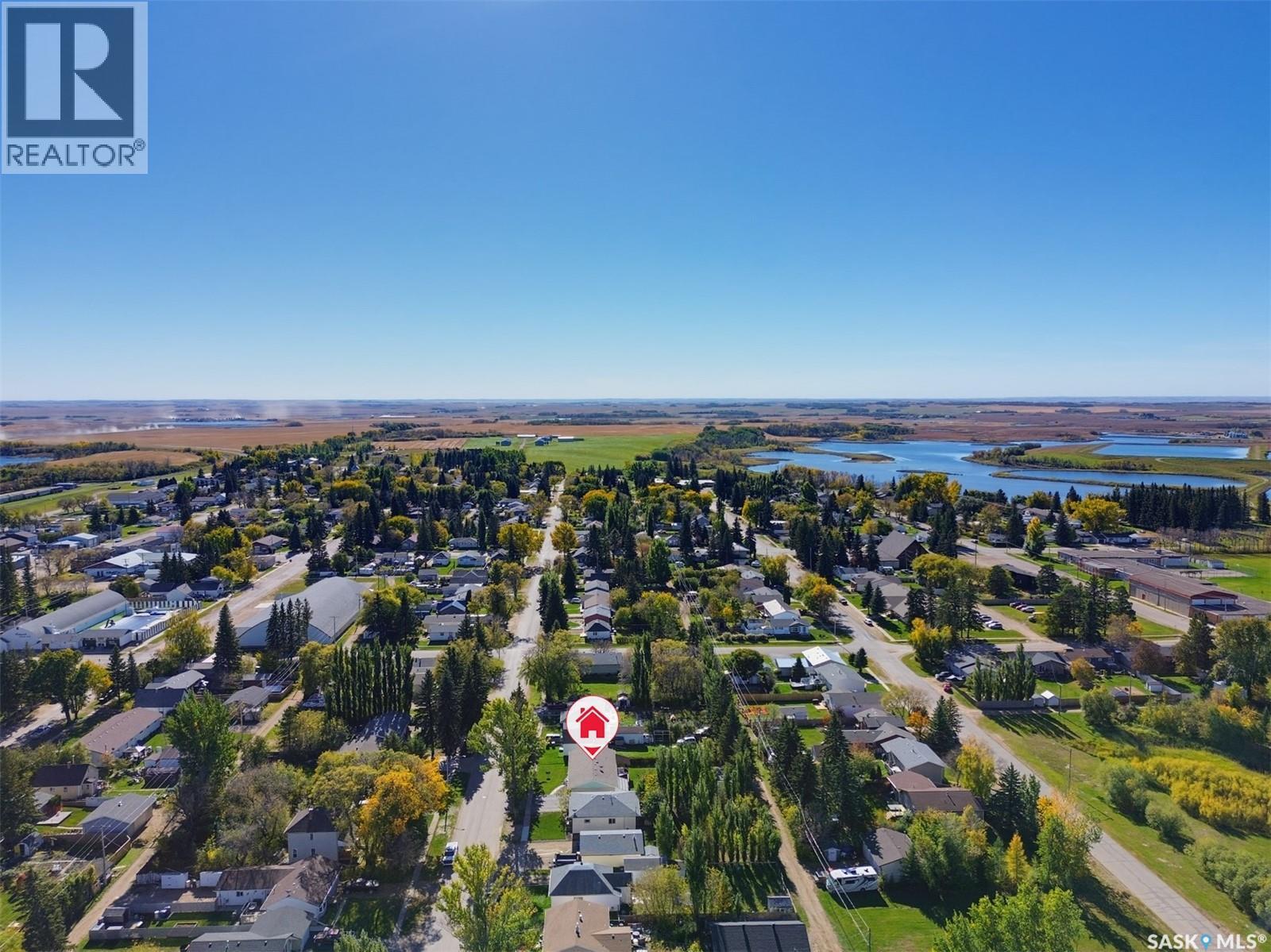 313 4TH AVENUE - 42