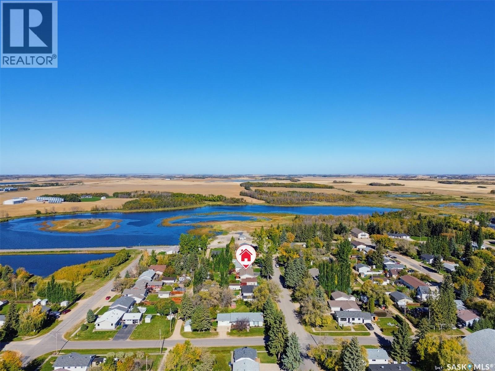 313 4TH AVENUE - 47